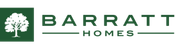 Barrat homes