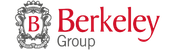 Berkeley Group