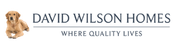 David Wilson Homes
