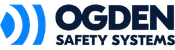 Ogden Safety Systems