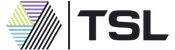 TSL